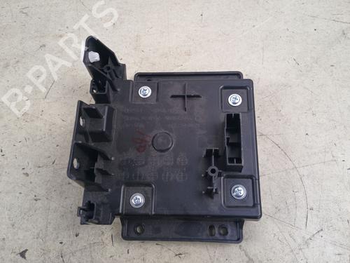Elektronische module Elektronische module 38693280 38693280