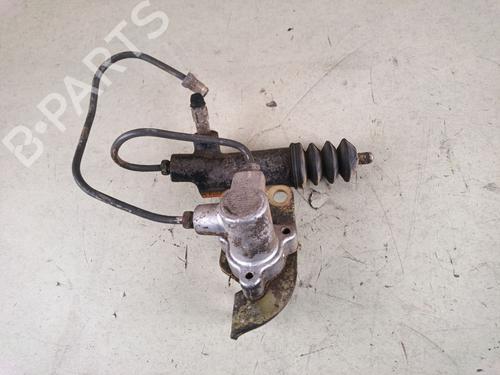 Used Clutch slave cylinder Clutch slave cylinder 38700152 38700152