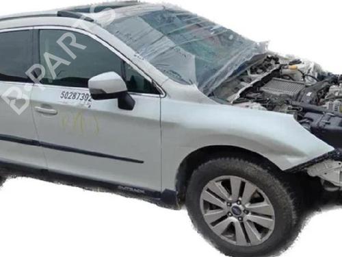 Højre baglygte SUBARU OUTBACK (BS) 2.0 D AWD (BSD) | BP38694775C35 - Image 3