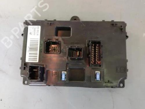 Used Electronic module Electronic module 39129578 39129578