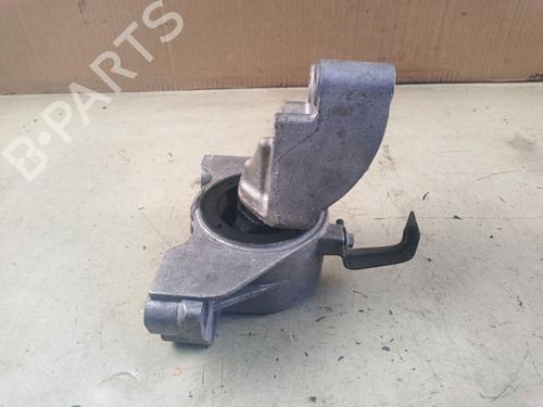 Engine mount OPEL COMBO Box Body/MPV (X12) 1.3 CDTI (B05) | BP38690853M89 - Image 5