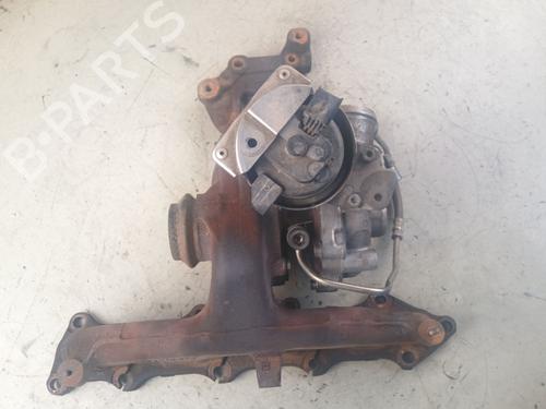 turbochargersupercharger-citroen-jumper-ii-van-2006-38694189 main image