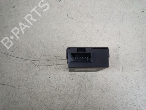 Electronic module LAND ROVER RANGE ROVER VELAR (L560) 2.0 D180 TD4 4x4 | BP39128073M83 - Image 2