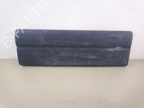 Used Boot lining Boot lining 38686443 38686443