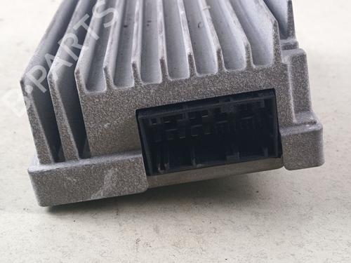 Used Electronic module Electronic module 39129331 39129331