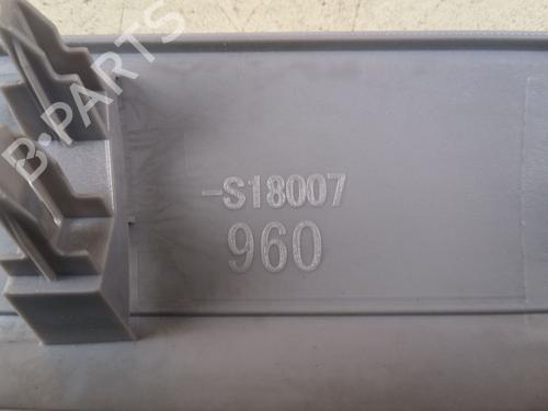 Other SUBARU OUTBACK (BS) 2.0 D AWD (BSD) | BP38693581O1 - Image 2