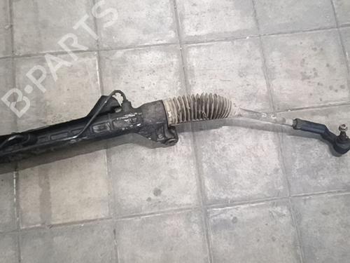 Steering rack MAZDA 3 (BK) 1.6 DI Turbo | BP39129186M22 - Image 2