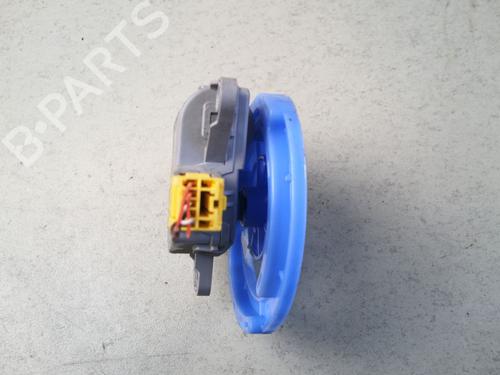 Electronic module KIA NIRO I (DE) 1.6 GDI Hybrid | BP39124341M83 - Image 3
