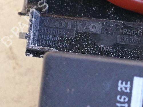 Fuse box VOLVO XC60 II (246) B4 Mild-Hybrid | BP38699979E1 - Image 2