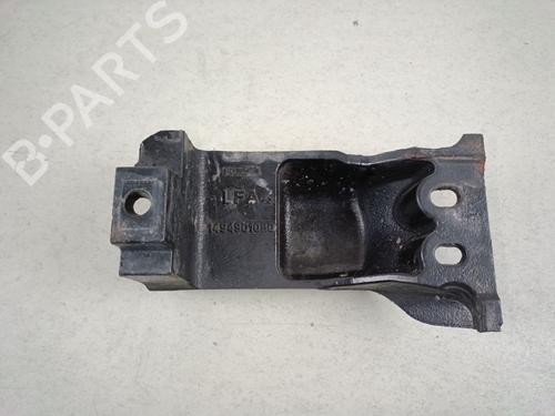 Used Engine mount Engine mount 39127995 39127995