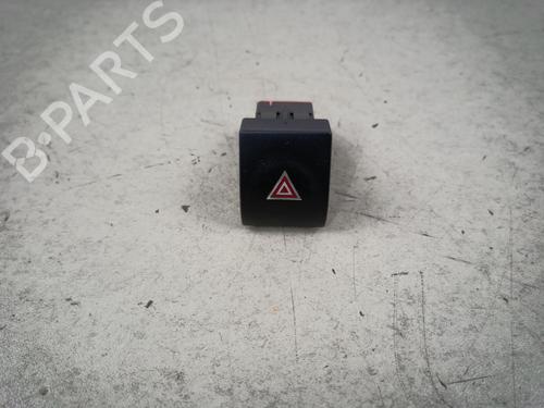 Advarselskontakt Advarselskontakt 38698522 38698522