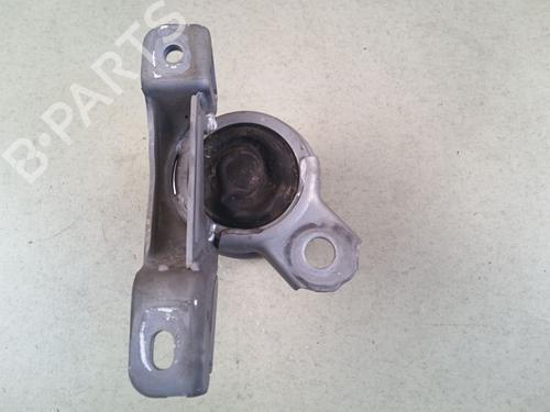 Engine mount LAND ROVER RANGE ROVER EVOQUE (L538) 2.2 D 4x4 | BP38691161M89 - Image 2