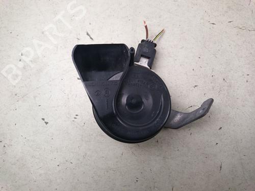 Used Horn Horn 39133876 39133876