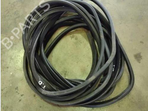 Used Rubber door seal Rubber door seal 38694739 38694739