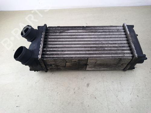 Used Intercooler Intercooler 38686055 38686055