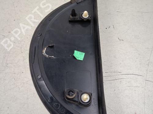 other-peugeot-208-i-ca_-cc_-2012-2013-2014-2015-2016-2017-2018-2019-2020-2021-39121940 main image