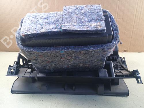 Glove box RENAULT KANGOO Express (FW0/1_) 1.2 TCe 115 (FW02, FW14) | BP38689361C95 - Image 4