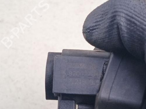 Electronic module RENAULT LAGUNA II (BG0/1_) 1.9 dCi (BG08, BG0G) | BP39129366M83 - Image 4