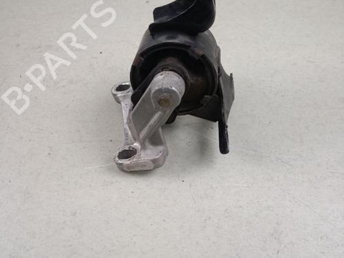 Engine mount HONDA CIVIC VII Hatchback (EU, EP, EV) 1.6 i (EP2, EU8, EU6) | BP38697747M89 - Image 5