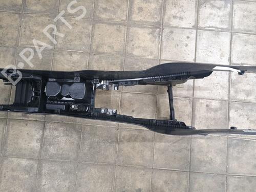 Console centrale VW T-ROC (A11, D11) 1.0 TSI | BP38692349I22 - Image 2