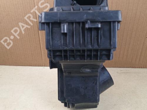 Air filter box CITROËN C5 II (RC_) 2.0 HDi (RCRHRH) | BP38685944M87 - Image 4