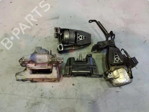 Used Engine mount Engine mount 39128021 39128021