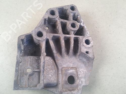 Engine mount LAND ROVER RANGE ROVER EVOQUE (L538) 2.2 D 4x4 | BP39127965M89 - Image 2