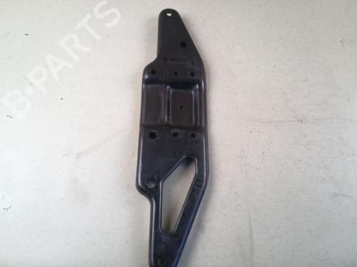 Used Engine mount Engine mount 38692082 38692082