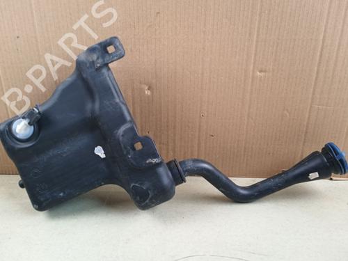 windscreen-washer-tank-mercedes-benz-vito-tourer-w447-2014-39635569 main image