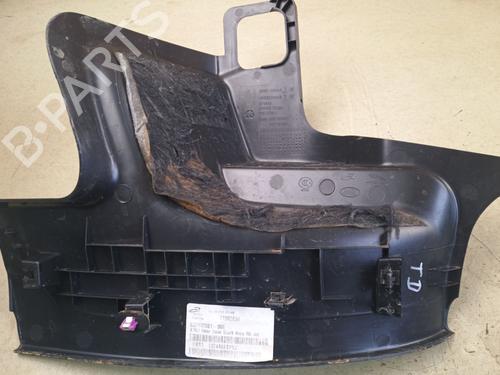 Other LAND ROVER RANGE ROVER VELAR (L560) 2.0 D180 TD4 4x4 | BP39121613O1 - Image 3