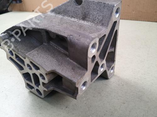 Engine mount LAND ROVER RANGE ROVER EVOQUE (L538) 2.2 D 4x4 | BP38691123M89 - Image 6