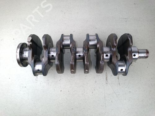 Used Other Other 38685612 38685612