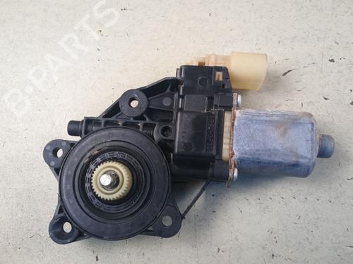 Right front window motor MINI MINI (R56) Cooper S | BP38689403E20 - Image 3