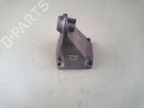 Used Engine mount Engine mount 38691049 38691049