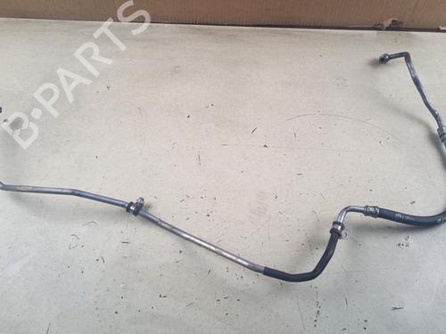Used AC pipe AC pipe MERCEDES-BENZ CLS (C219) CLS 320 CDI (219.322) (224 hp) 39124014 39124014
