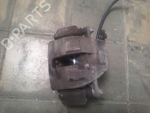 Used Left front brake caliper Left front brake caliper 38691053 38691053