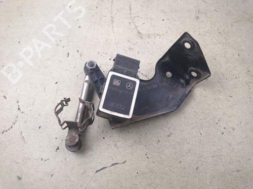 Used Electronic module Electronic module 38687974 38687974