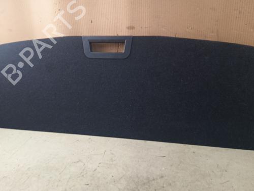 Used Rear parcel shelf Rear parcel shelf 38694348 38694348