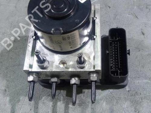 Used Control unit Control unit 38696521 38696521