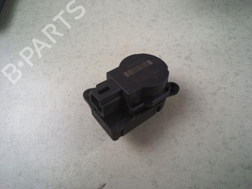 Used Electronic module Electronic module 39128186 39128186