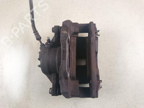 Used Right front brake caliper Right front brake caliper 39133552 39133552