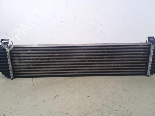 Intercooler Intercooler 38692428 38692428