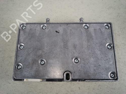 Electronic module BMW 5 (F10) 535 d | BP38685975M83 - Image 5