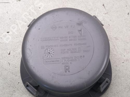 Other RENAULT TRAFIC III Van (FG_) 1.6 dCi 95 (FGMJ, FGMR) | BP38687563O1 - Image 3