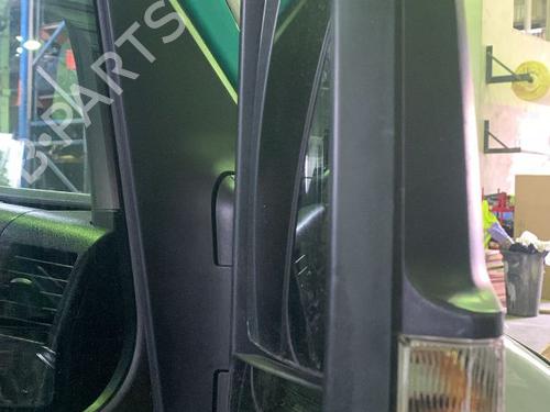 Front left panel MERCEDES-BENZ SPRINTER 3,5-t Van (B906) 310 CDI (906.631, 906.633, 906.635, 906.637) | BP39636403C58 - Image 12