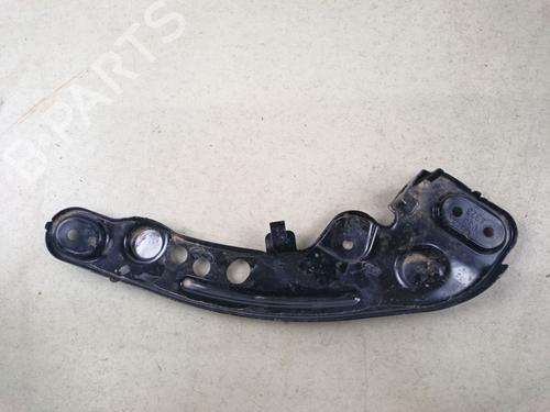 Used Left headlight support Left headlight support 39120031 39120031