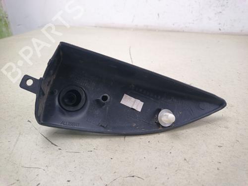 Used Other Other CITROËN BERLINGO / BERLINGO FIRST Box Body/MPV (M_) 1.9 D 70 (MBWJZ, MCWJZ) (69 hp) 39121283 39121283