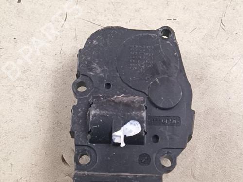 Electronic module MERCEDES-BENZ M-CLASS (W164) ML 320 CDI 4-matic (164.122) | BP39581424M83 - Image 3
