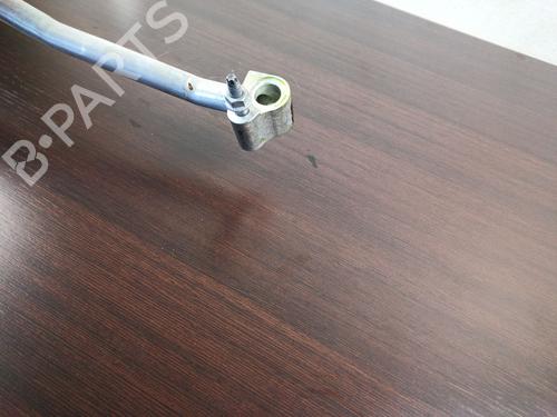 AC pipe OPEL INSIGNIA A (G09) 1.4 (68) | BP39124176M126 - Image 3