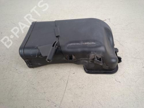 Luftventil BMW 5 (F10) 535 d | BP38685750I21 - Image 3